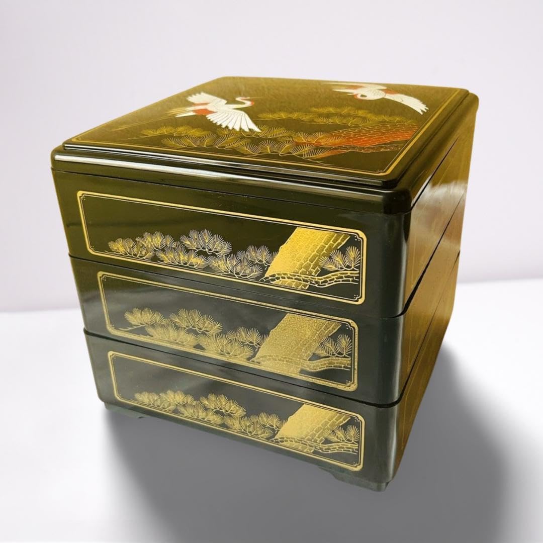 ✨一点限り❗️✨【NVIDIA Quadro搭載】Surface Book 3 Amazon.com